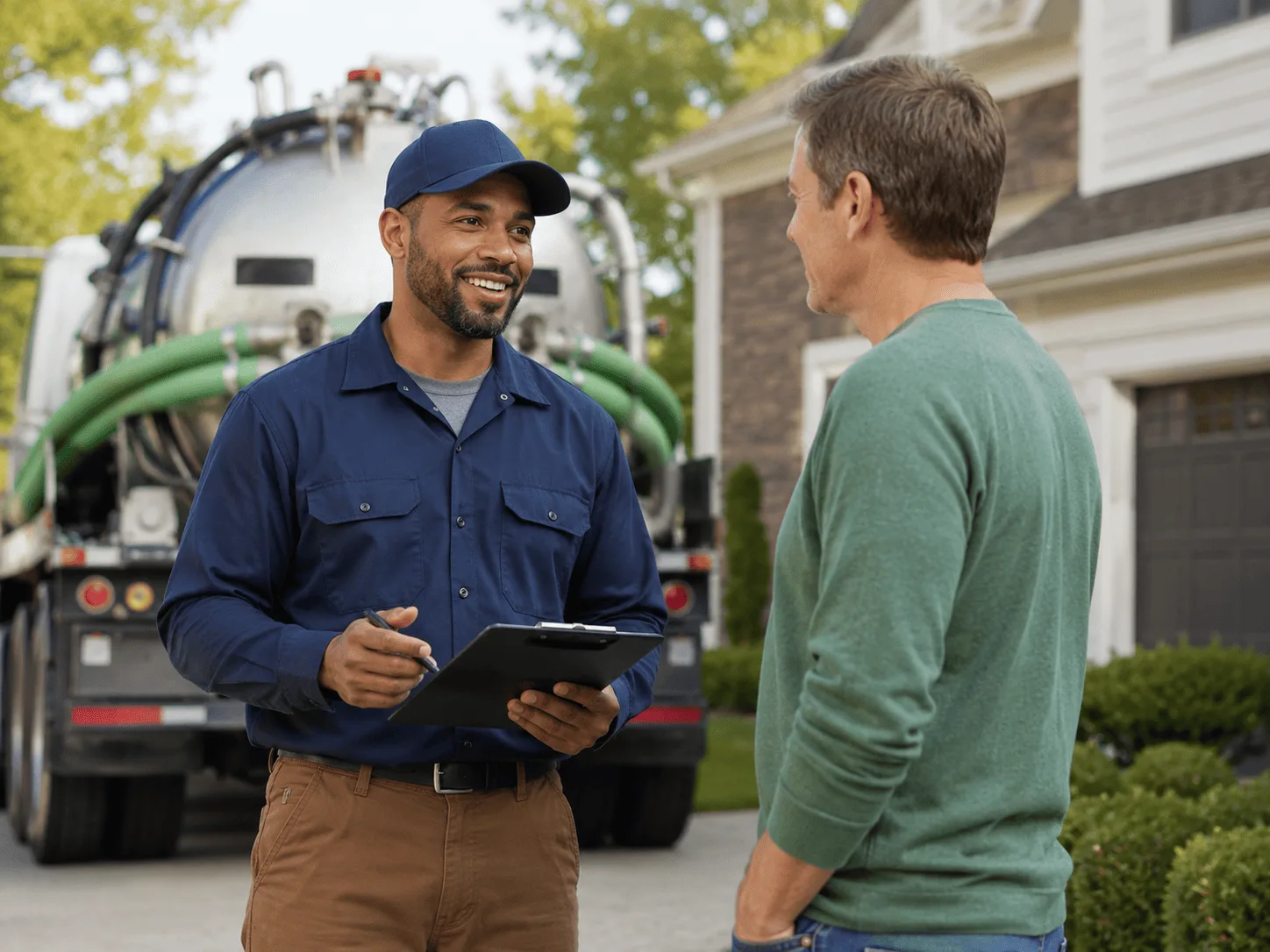 Mosquito Control Rayville, MO FAQs